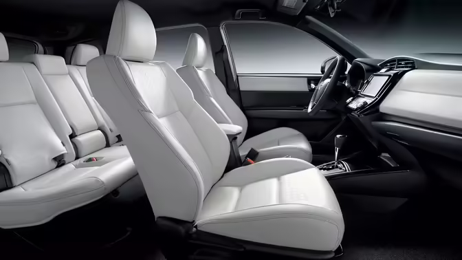 Toyota Corolla Fielder с пробегом: обзор универсала