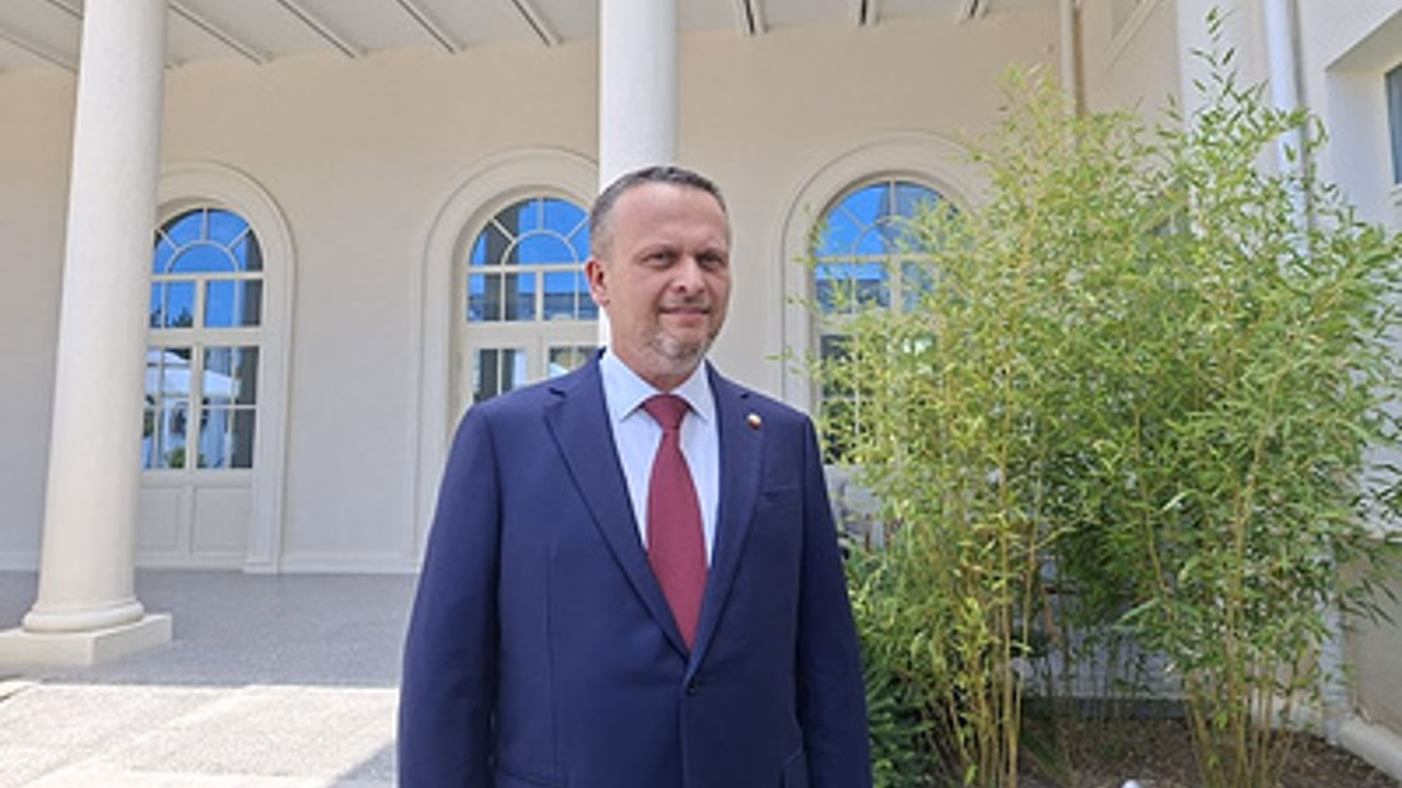 Реконструкция погранперехода через реку Псоу завершится в 2028 году