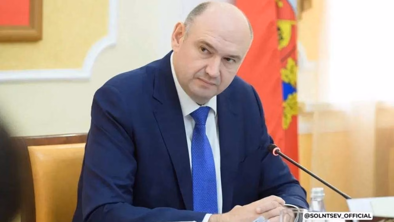 В результате атак БПЛА работа орского НПЗ остановлена