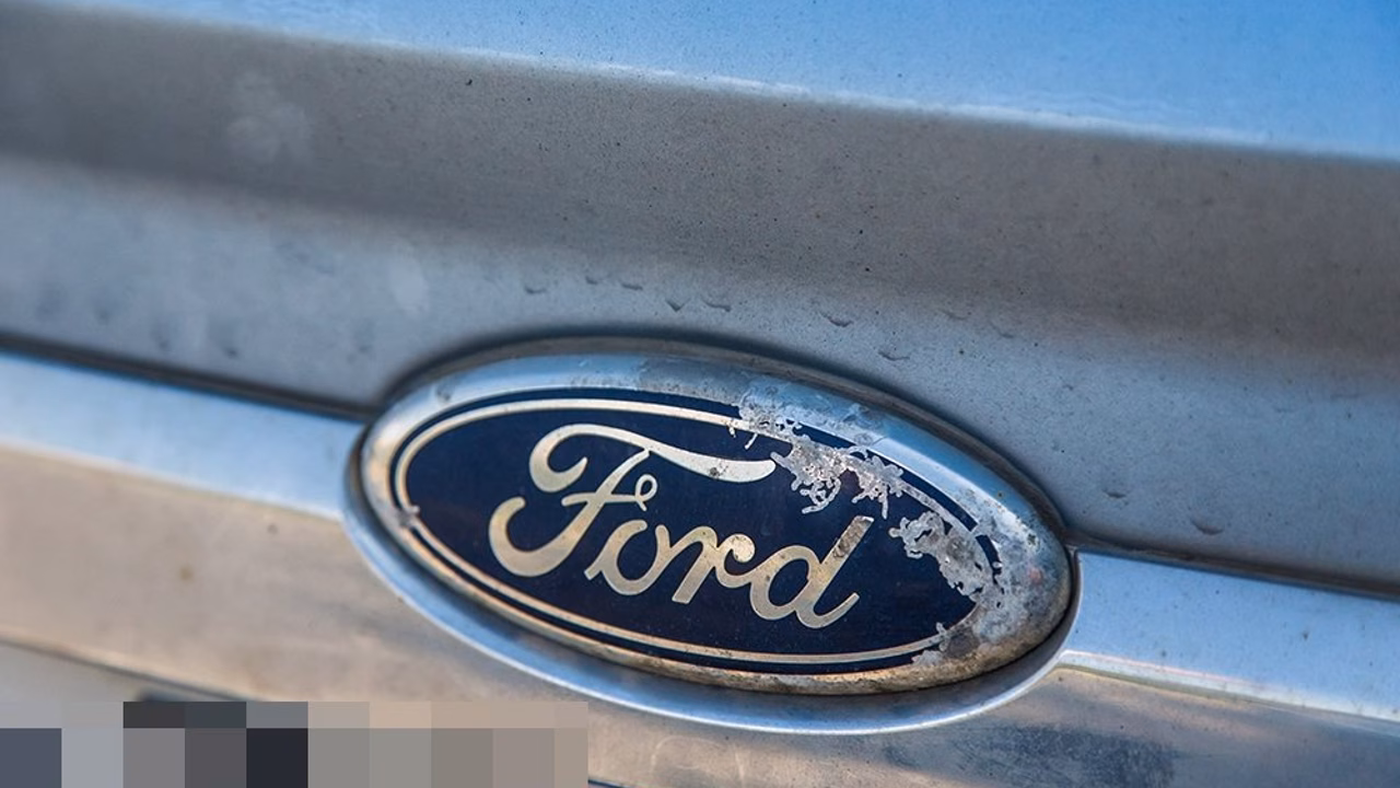 Ford Focus третьего поколения за 400 тысяч рублей: плюсы и минусы автомобиля