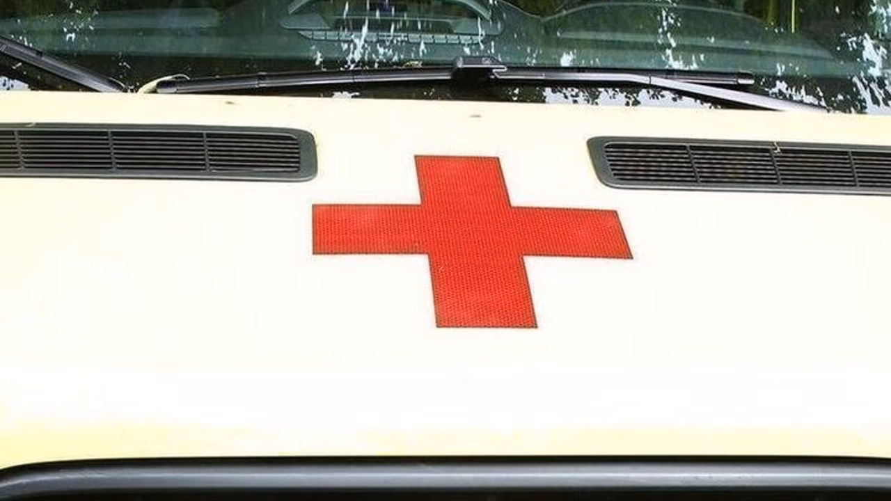 В Брянской области при столкновении питбайка и мотоцикла погибли два человека