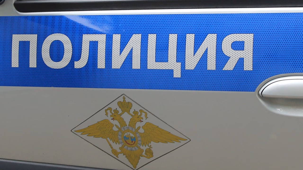 На Камчатке 5 человек пострадали в ДТП с двумя иномарками