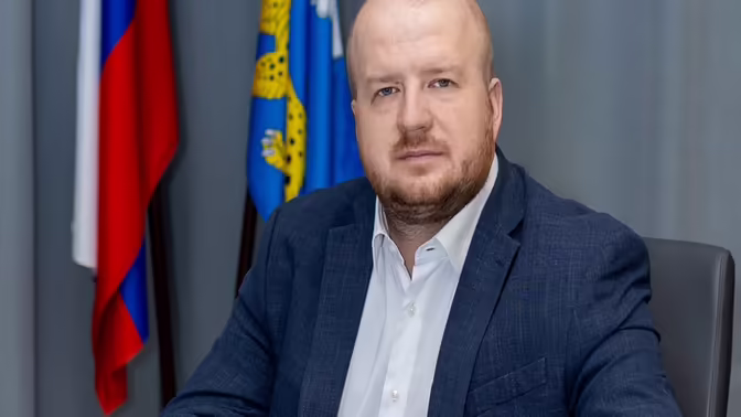 Глава Пскова ответит на вопросы о ремонте дорог и светофорах в прямом эфире
