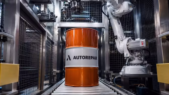 «Пежо Ситроен Рус» и United Petrochemicals договорились о выпуске моторных масел в Калужской области