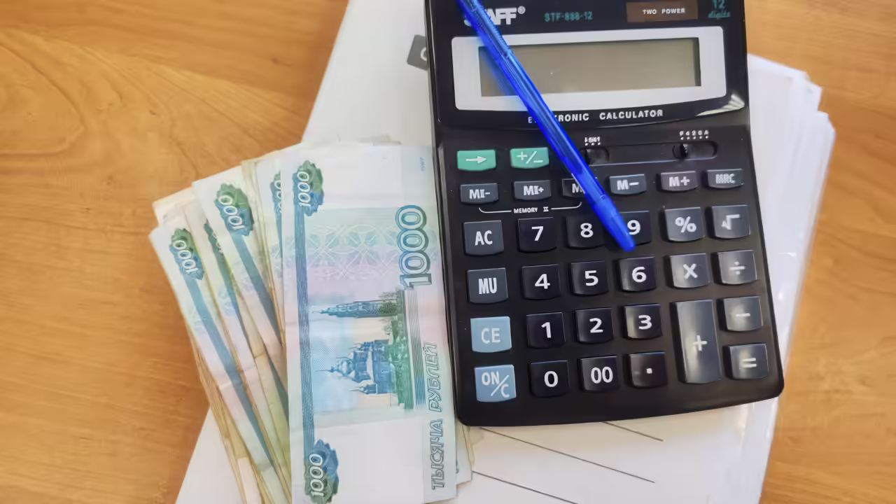 Курский суд удовлетворил иск о взыскании 6,25 млн рублей по договору купли-продажи автомобиля
