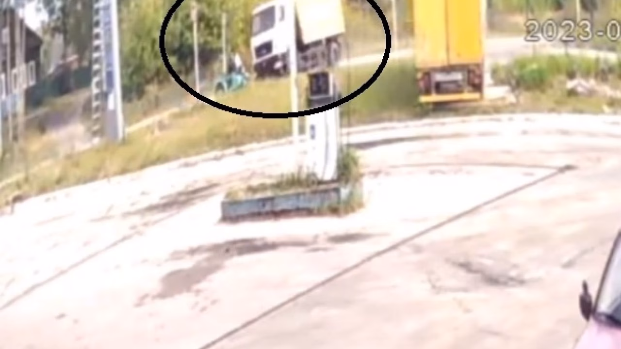 Под Ивановом вынесли приговор виновнику смертельного ДТП с мотоциклистом