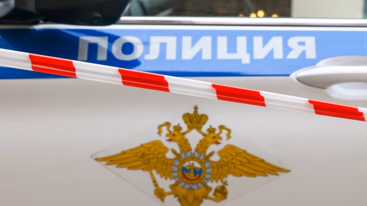 Один человек погиб в массовом ДТП в Подмосковье