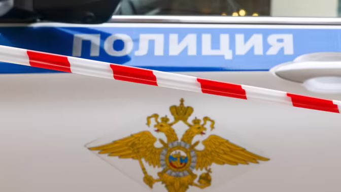 Один человек погиб в массовом ДТП в Подмосковье