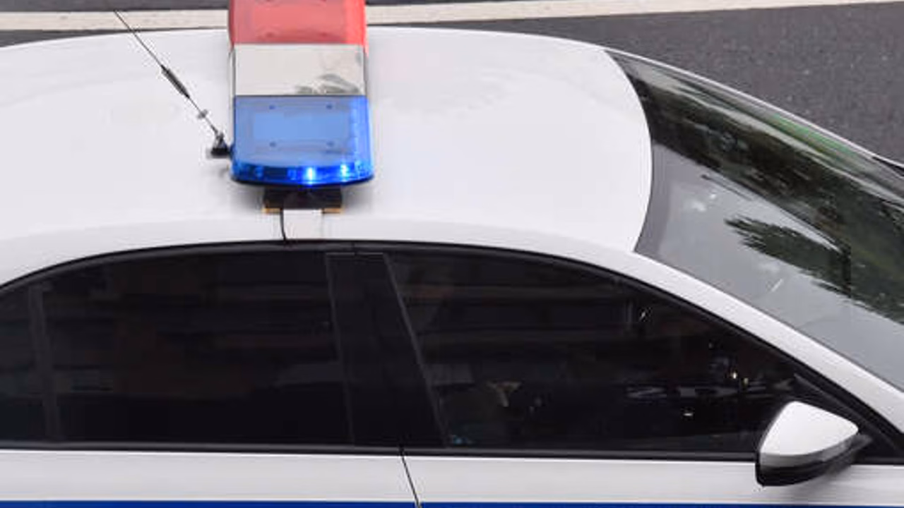 В Санкт-Петербурге массовое ДТП затруднило движение по КАД
