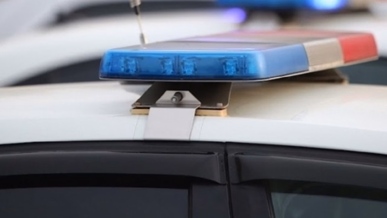 В Волгоградской области в ДТП на трассе пострадал шестимесячный ребенок