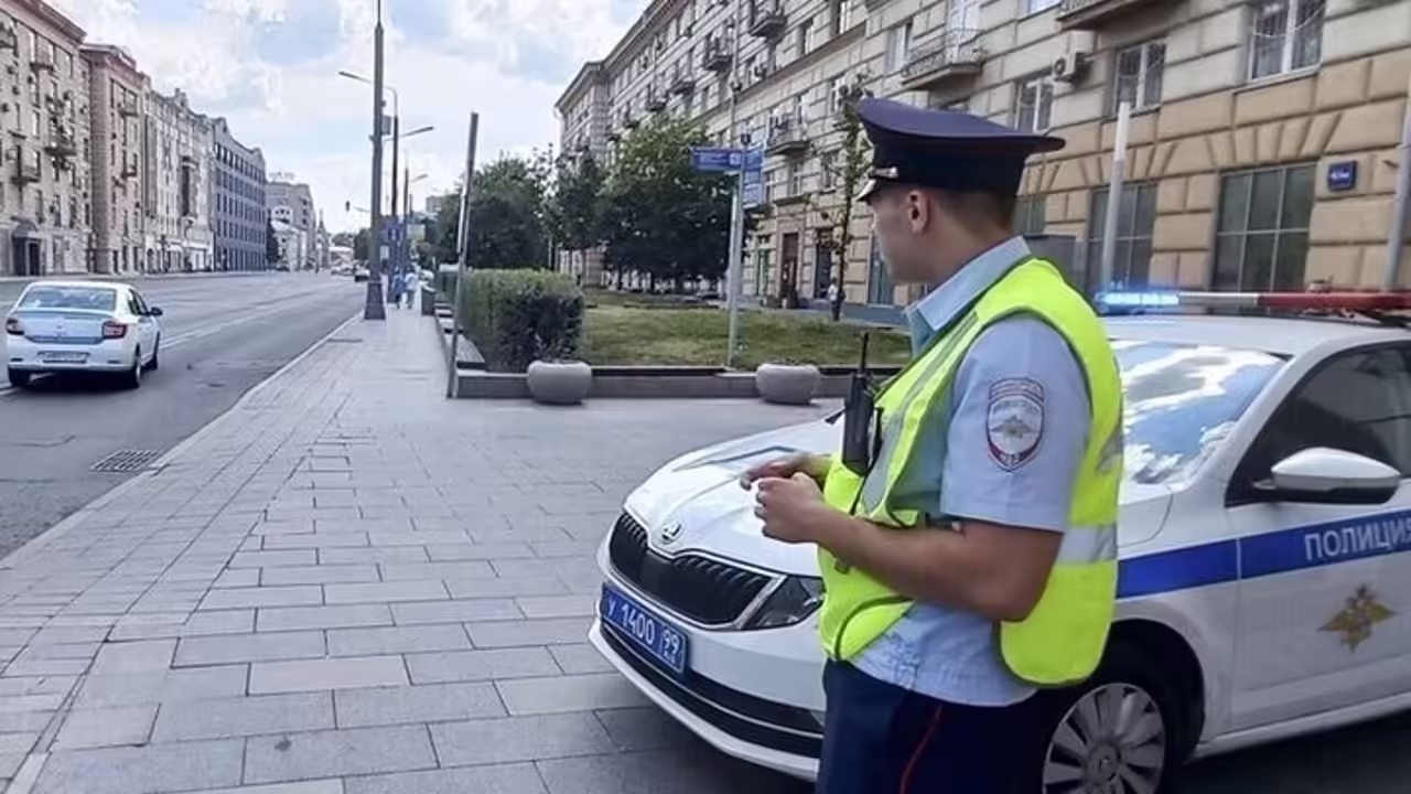 8-летняя девочка погибла в пьяном ДТП в Ленинградской области