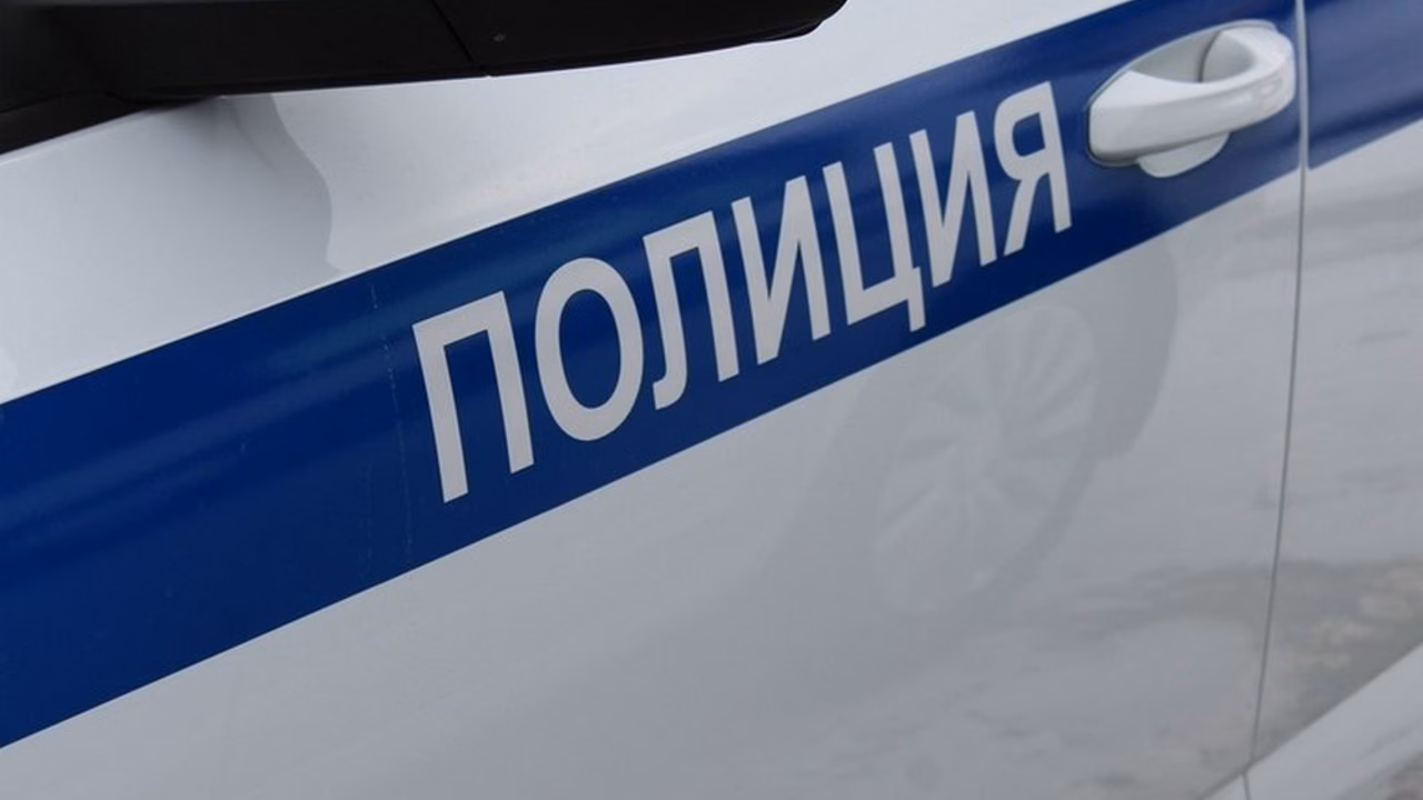 Пьяная женщина на «Гранте» сбила пенсионера насмерть в Нижегородской области