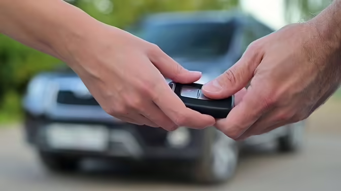 Эксперт Мамышев назвал 5 бюджетных автомобилей, способных пройти 400 тыс. км