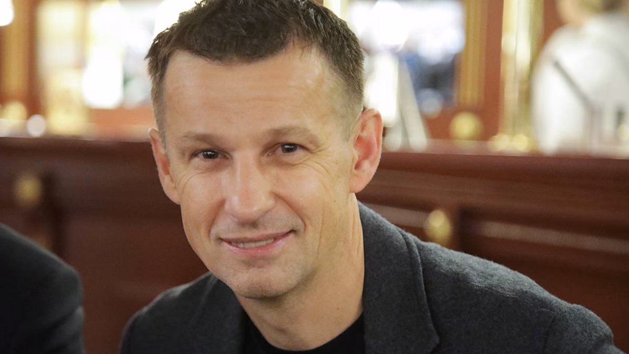 Mash: Сергей Семак накопил 72 автомобильных штрафа почти на 70 тысяч рублей