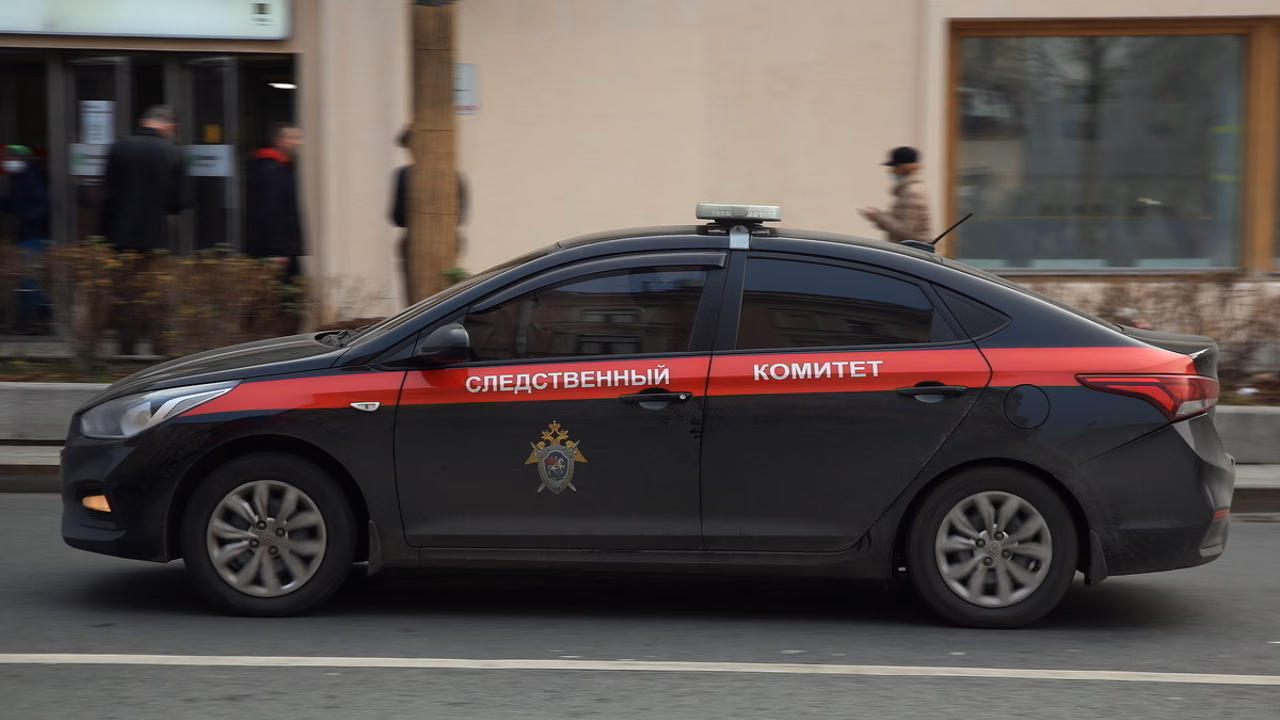 По факту ДТП с четырьмя погибшими россиянами возбудили дело