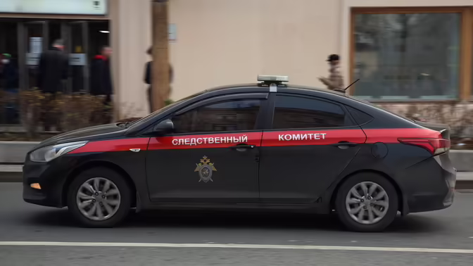 По факту ДТП с четырьмя погибшими россиянами возбудили дело