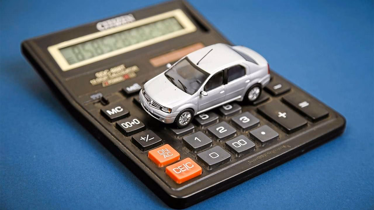 Продажи автомобилей пяти марок выросли на 2500% в 2026 году