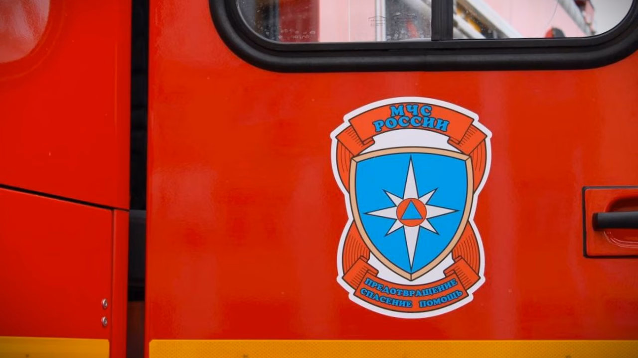 Лобовое столкновение на трассе "Родники – Лух" в Ивановской области унесло жизнь водителя