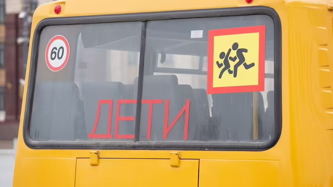 В калужском Марьино начнут ремонт дамбы и дороги