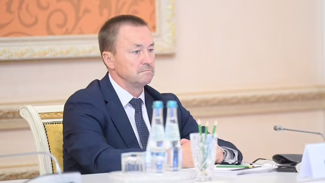 В воронежской облдуме обсудят ограничения по использованию электросамокатов