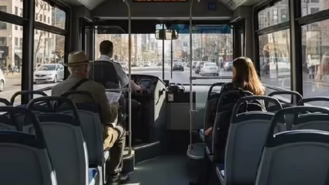 В Калужской области обновили парк общественного транспорта на 360 машин