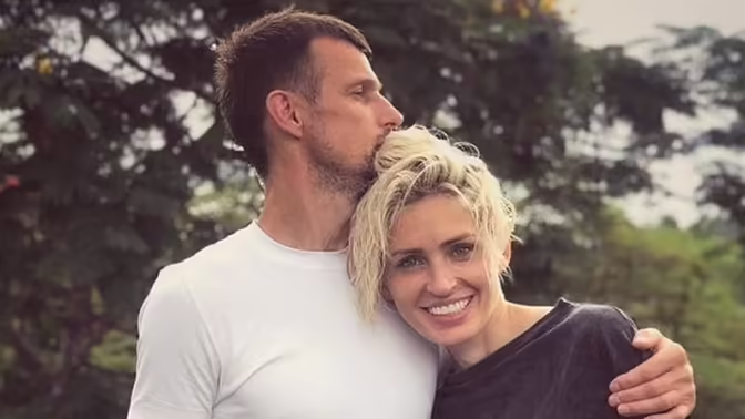 72 штрафа тренера «Зенита» с начала года - жена Семака оставила комментарий