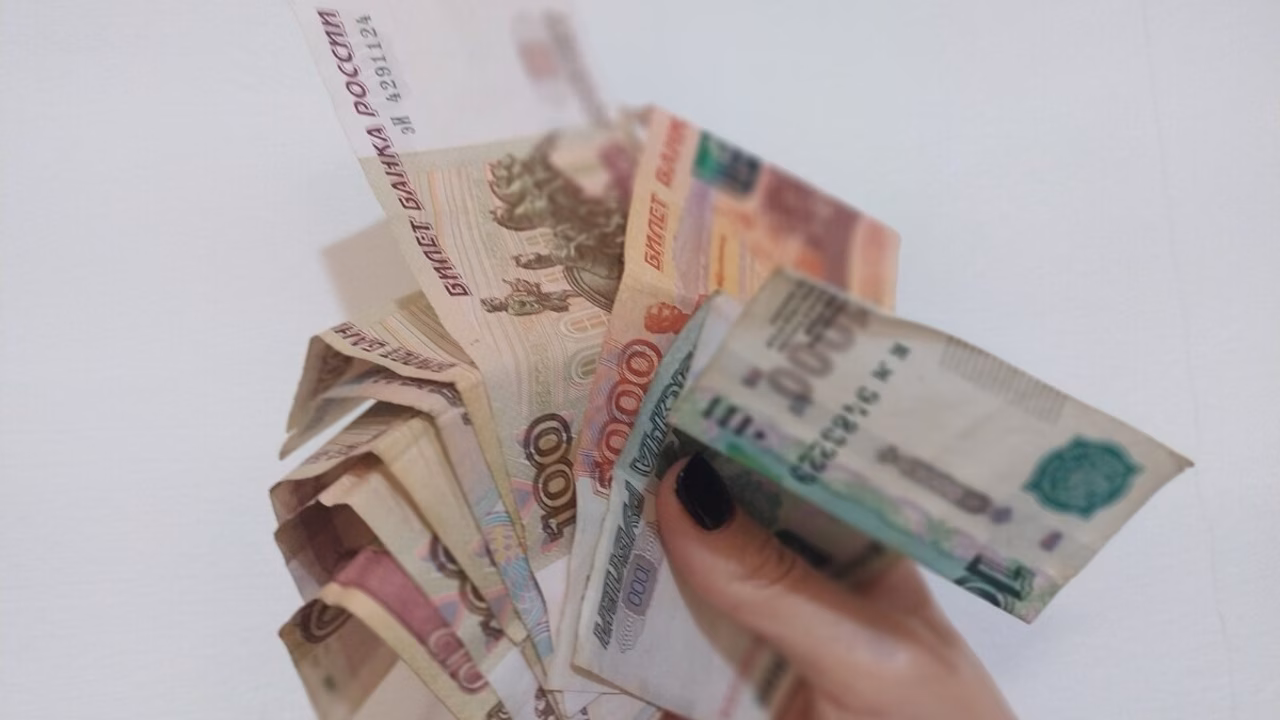 Девочка получит 200 тысяч рублей от подростка, сбившего ее в пьяном виде
