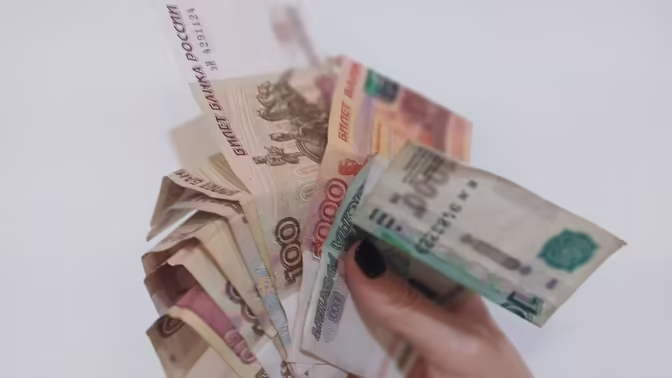 Девочка получит 200 тысяч рублей от подростка, сбившего ее в пьяном виде