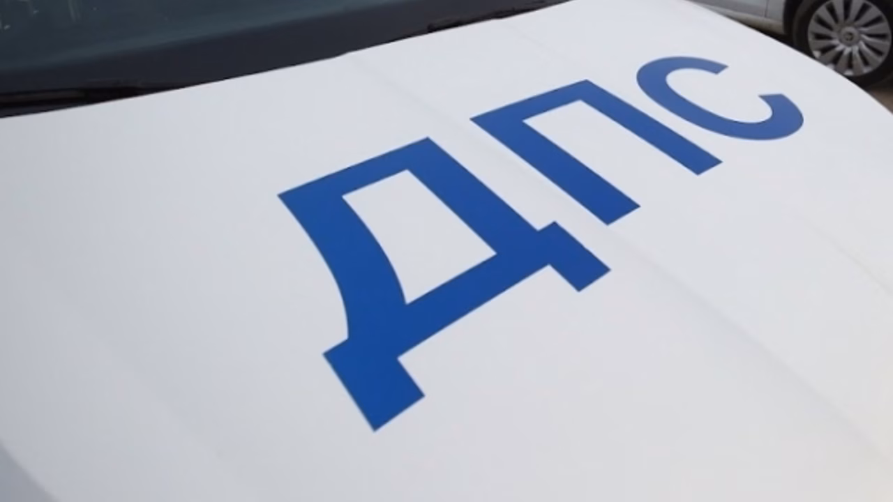 Волгоградец лишился водительских прав за попытку скрыть госномер автомобиля