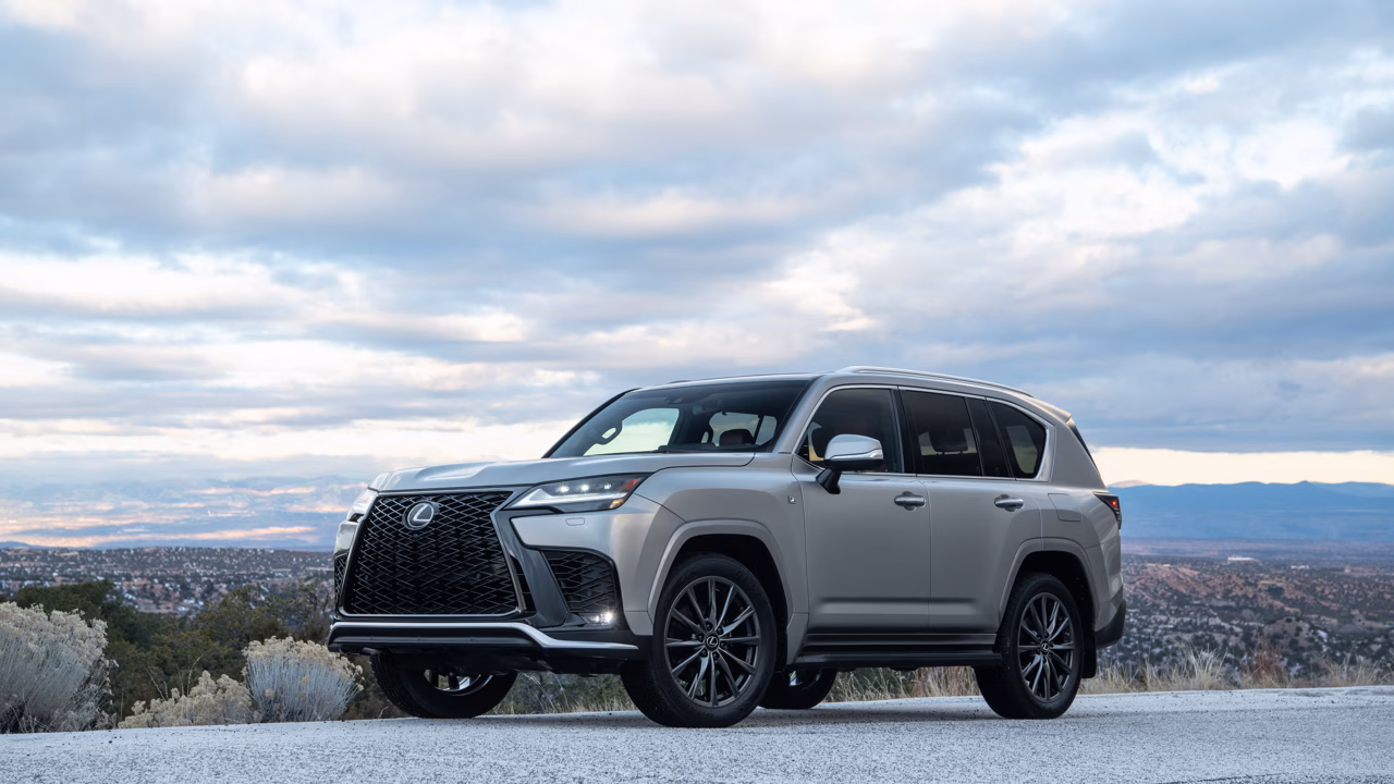 Toyota предписала стучать молотком по двигателю для оценки необходимости ремонта