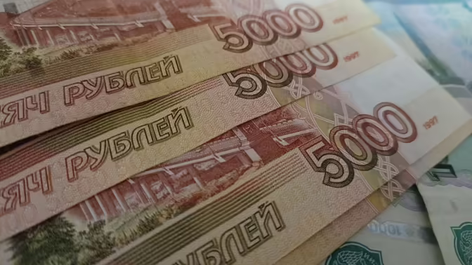 Орловчанку оштрафовали за повторную чрезмерную тонировку