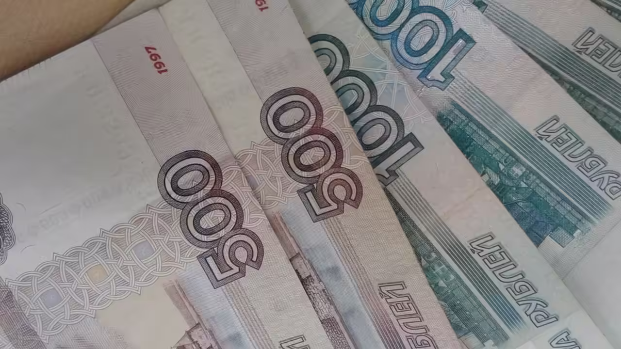 Нижегородские власти хотят купить три машины Volga C50 за 10,6 млн рублей