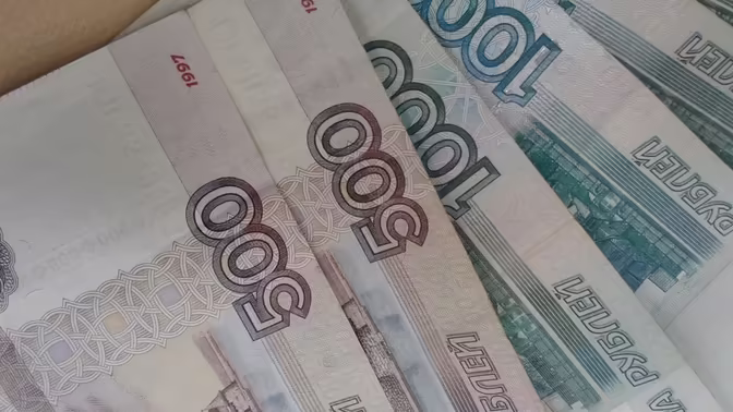 Нижегородские власти хотят купить три машины Volga C50 за 10,6 млн рублей