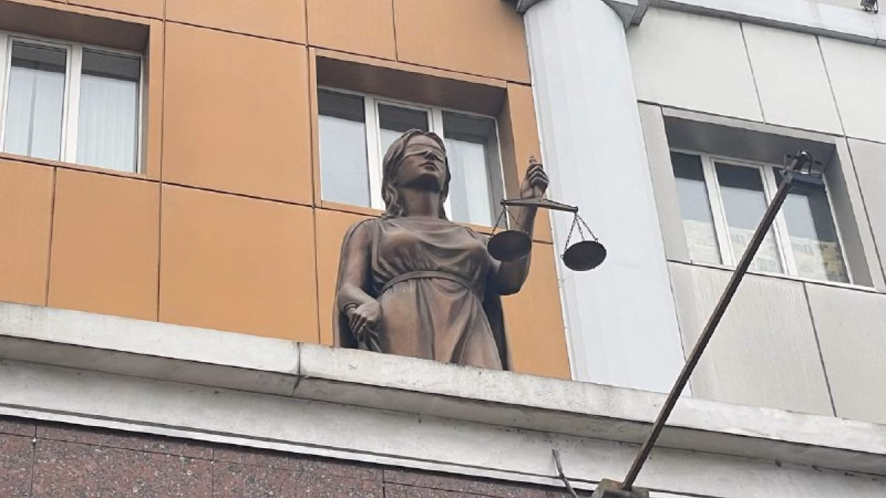 "Моторинвест" обжаловал решение Воронежской таможни в кассации