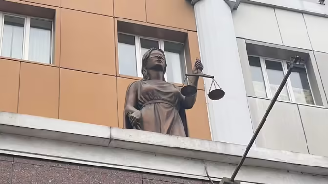 "Моторинвест" обжаловал решение Воронежской таможни в кассации