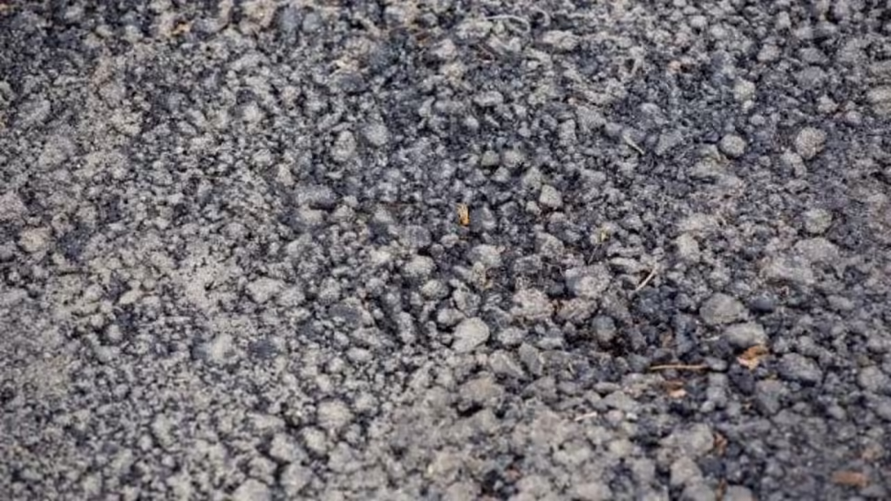 Авария с пострадавшим в Клинцовском районе Брянщины