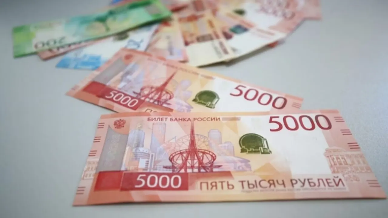 В Волгоградской области владельца авто оштрафовали за передачу руля пьяному