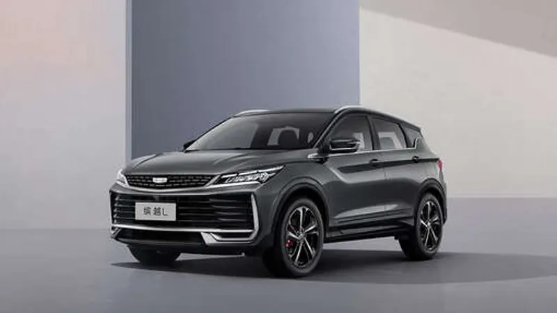 Motor перечислил 15 иномарок с льготным утильсбором дешевле 3 млн рублей
