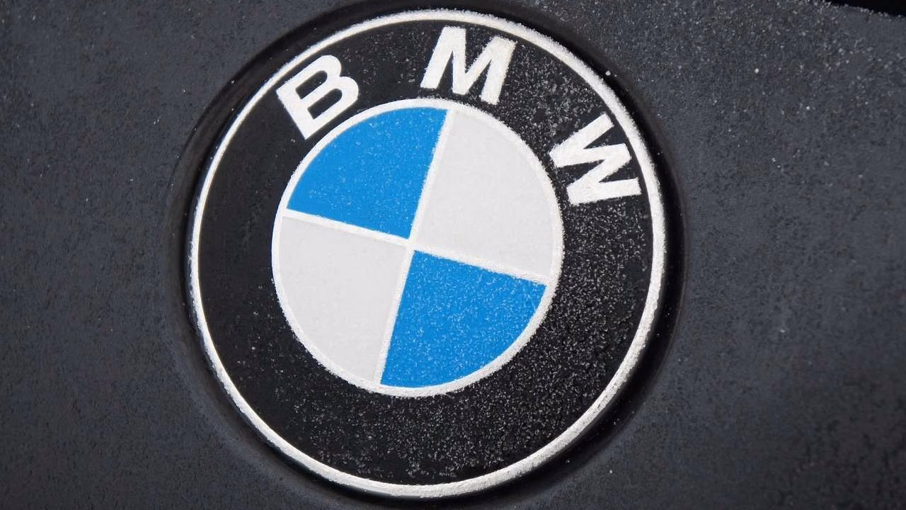 BMW отзовет 318 тысяч автомобилей в США из-за риска возгорания