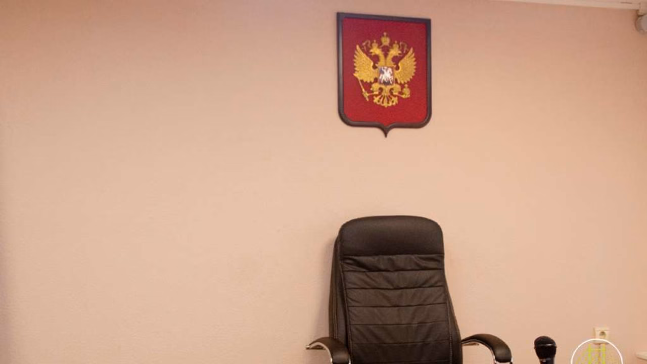 В Орске суд рассмотрит дело о смертельном ДТП с «Газелью» и мотоциклом