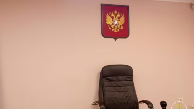 В Орске суд рассмотрит дело о смертельном ДТП с «Газелью» и мотоциклом