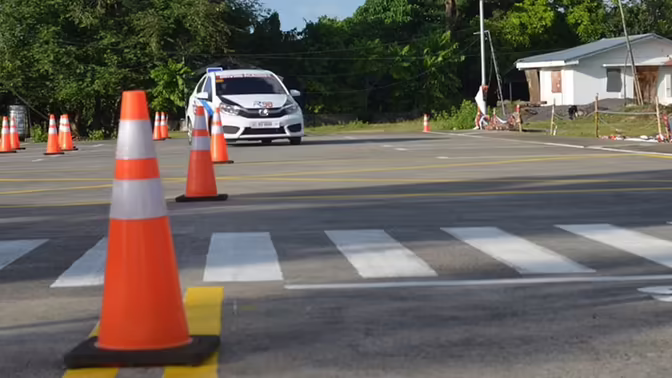 Обучение в автошколах снова дорожает