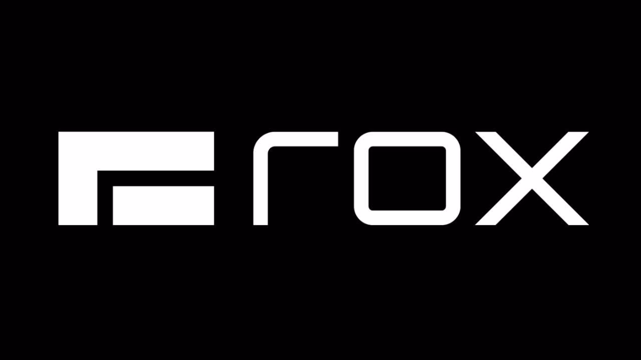 Rox анонсировала внедорожник Lava с расширенными возможностями для бездорожья