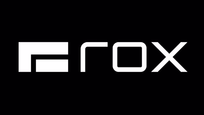 Rox анонсировала внедорожник Lava с расширенными возможностями для бездорожья