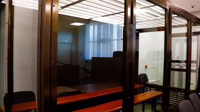В Татарстане мать передала мотоцикл 16-летнему сыну без прав