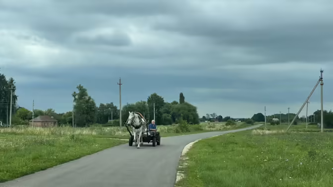 В Липецкой области стало больше АЗС с бензином марки АИ-92