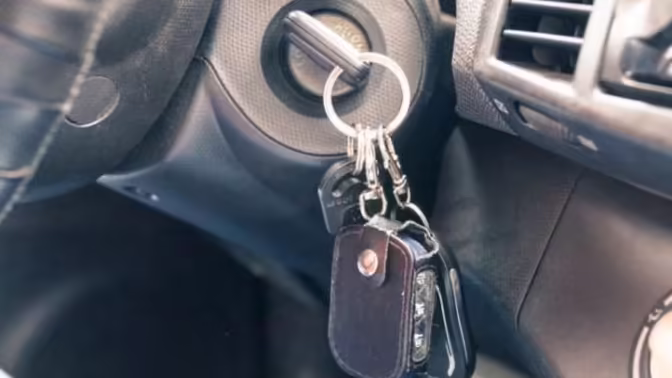 Haval расширит производство автомобилей в Тульской области