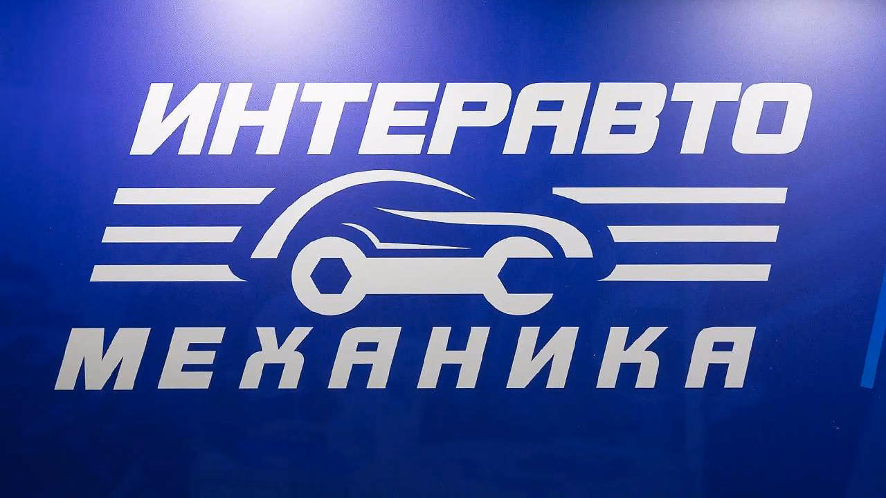 Покупатели массово развернулись от российских машин к иномаркам с пробегом