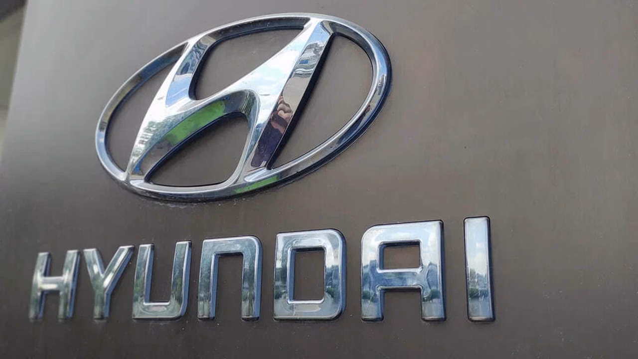 Около 39 тысяч работников Hyundai в Южной Корее объявили забастовку