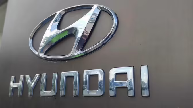Около 39 тысяч работников Hyundai в Южной Корее объявили забастовку
